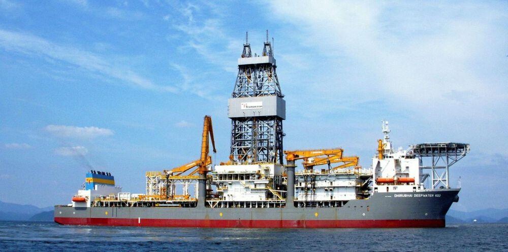 Rig